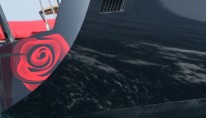 TANGO - Graphic detail